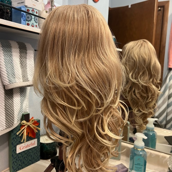 SOLD - Picture 3 of 7